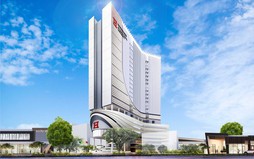 Điểm chuẩn Trường Đại học Quốc tế Hồng Bàng (HIU) 2026