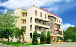 Điểm chuẩn 2026 và tiêu chí phụ trúng tuyển Đại học Cảnh sát nhân dân