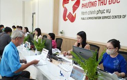 Nghị định 300/2026/NĐ-CP về tuyển dụng, sử dụng và quản lý công chức