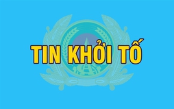 KHỞI TỐ Giám đốc Sở KHCN tỉnh Bắc Ninh; TRUY TỐ 2 cựu Viện trưởng Viện Pháp y tâm thần cùng 63 bị can