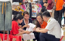 Quy định về hồ sơ, thủ tục quản lý thuế