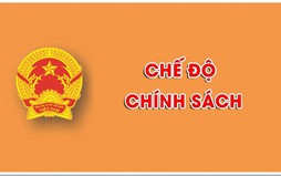 Kiến nghị ban hành chính sách hỗ trợ cho người đã được trợ cấp một lần theo các Quyết định của Thủ tướng Chính phủ