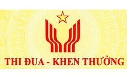 Tiêu chuẩn xét tặng Huân chương lao động hạng Nhì