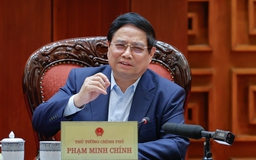 THỦ TƯỚNG: CÓ ĐỐI SÁCH CHỦ ĐỘNG, LINH HOẠT, KỊP THỜI, HIỆU QUẢ TRONG MỌI TÌNH HUỐNG