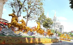 NGUỒN GỐC, Ý NGHĨA TẾT NGUYÊN ĐÁN