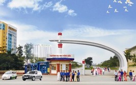 Khẩn trương sắp xếp, thành lập, tổ chức lại, giải thể đơn vị sự nghiệp; hợp nhất doanh nghiệp nhà nước