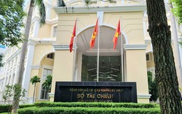 Sắp xếp đơn vị sự nghiệp công lập: Bộ Tài chính dự kiến tiếp tục giảm 31% số đơn vị