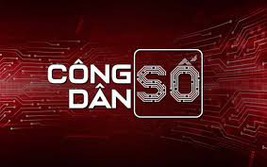 Đề xuất giảm lệ phí trước bạ đăng ký xe, chuyển nhượng bất động sản khi thực hiện TTHC qua dịch vụ công trực tuyến