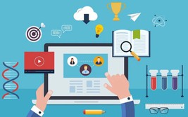 Dự kiến chi tiết cách TÍNH ĐIỂM CÔNG DÂN SỐ