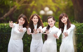 LỊCH THI TỐT NGHIỆP THPT năm 2025