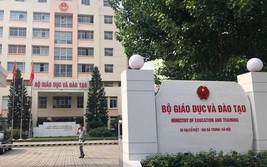 TOÀN VĂN: Nghị định 143/2025/NĐ-CP về phân quyền, phân cấp trong lĩnh vực quản lý nhà nước của Bộ Giáo dục và Đào tạo