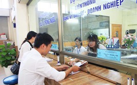 TOÀN VĂN: Nghị định 168/2025/NĐ-CP về đăng ký doanh nghiệp