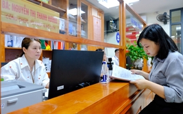 QUY ĐỊNH MỚI: Điều kiện, tiêu chuẩn đối với công chức khi thay đổi vị trí việc làm