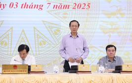 Sẽ trình Thủ tướng Nghị định chính sách học bổng cho người học các ngành STEM