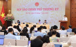 KTXH 6 tháng đầu năm tạo đà hoàn thành các mục tiêu năm 2025