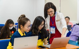 TOÀN VĂN: LUẬT NHÀ GIÁO