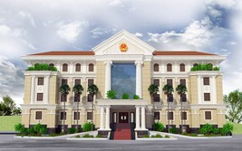 Nhiệm vụ, quyền hạn của Phòng Văn hóa - Xã hội thuộc UBND cấp xã về lĩnh vực thuộc phạm vi quản lý nhà nước của Bộ Khoa học và Công nghệ