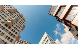 Quy định đăng ký thay đổi địa chỉ trụ sở chính của doanh nghiệp