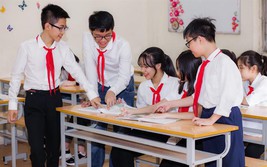 Cảnh báo thủ đoạn tội phạm lợi dụng không gian mạng để dụ dỗ, lôi kéo học sinh, sinh viên