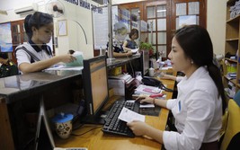 Nội dung cơ bản của dự thảo Luật Viên chức (sửa đổi)