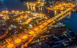 Khẩn trương hoàn thiện, trình Đề án thành lập THÀNH PHỐ ĐỒNG NAI trực thuộc Trung ương trước 4/4/2026