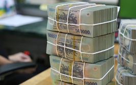 Sửa quy định tiêu chuẩn tiền không đủ tiêu chuẩn lưu thông