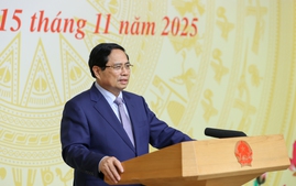 Bảo đảm giáo viên được thụ hưởng mức lương tương xứng