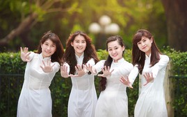 LỊCH THI TỐT NGHIỆP THPT năm 2025
