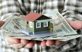 TOÀN VĂN: Nghị định 50/2026/NĐ-CP quy định chi tiết Nghị quyết 254/2025/QH15 tháo gỡ khó khăn, vướng mắc về tiền sử dụng đất, tiền thuê đất