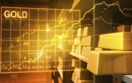 Thủ tướng: Khẩn trương báo cáo việc thành lập sàn giao dịch vàng quốc gia, không để chậm trễ hơn nữa