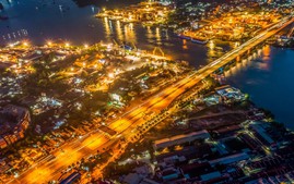 Lấy ý kiến của nhân dân về Đề án THÀNH LẬP CÁC PHƯỜNG và THÀNH LẬP THÀNH PHỐ ĐỒNG NAI trực thuộc Trung ương