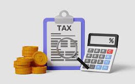 TOÀN VĂN: Nghị định 68/2026/NĐ-CP quy định về chính sách thuế, quản lý thuế với hộ kinh doanh