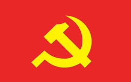 QUY ĐỊNH SỐ 20-QĐ/TW VỀ THI HÀNH ĐIỀU LỆ ĐẢNG