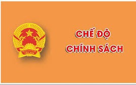 Kiến nghị bảo hiểm y tế cho cựu chiến binh phục vụ trong nước trước 1989