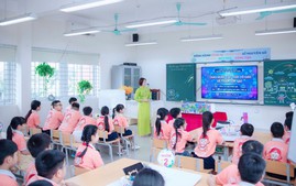 Nghị định 182/2026/NĐ-CP quy định chế độ phụ cấp ưu đãi theo nghề đối với nhà giáo, cán bộ quản lý giáo dục và nhân sự hỗ trợ giáo dục