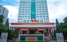 Rà soát, sắp xếp, bố trí công chức, viên chức; sắp xếp đơn vị sự nghiệp, cơ sở giáo dục, y tế, doanh nghiệp