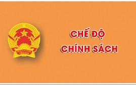 Kiến nghị giải quyết chế độ trợ cấp, bảo hiểm cho người chiến đấu tại mặt trận phía Nam