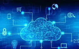 Đề xuất điều kiện kinh doanh dịch vụ trung tâm dữ liệu, dịch vụ điện toán đám mây