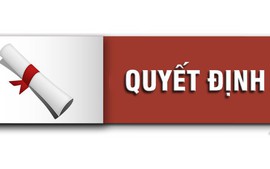 TOÀN VĂN: Quyết định số 1079/QĐ-TTg ngày 14/9/2022 phê duyệt Đề án truyền thông về quyền con người ở Việt Nam