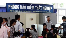 Mở rộng đối tượng tham gia bảo hiểm thất nghiệp