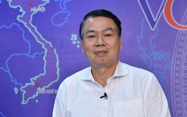 NỢ CÔNG GIẢM là 'điểm rất sáng' trong điều hành kinh tế vĩ mô