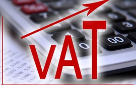 Mẫu kê khai các hàng hóa, dịch vụ được giảm thuế giá trị gia tăng theo Nghị định 44/2023/NĐ-CP