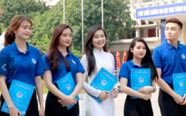 Dự kiến tăng học phí đại học năm học 2023-2024