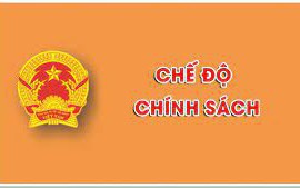 Bộ quốc phòng trả lời kiến nghị chế độ mai táng phí với quân nhân tham gia kháng chiến đã xuất ngũ