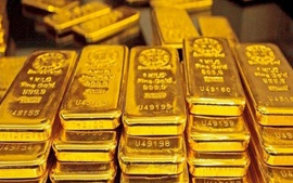 Sửa đổi, bổ sung quy định về quản lý sản xuất vàng miếng