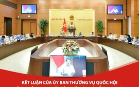 Làm rõ cơ sở, căn cứ việc thí điểm thực hiện dự án nhà ở thương mại thông qua thỏa thuận về nhận quyền sử dụng đất