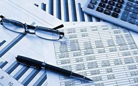 Chế độ kế toán hành chính, sự nghiệp: Quy định về báo cáo quyết toán kinh phí hoạt động