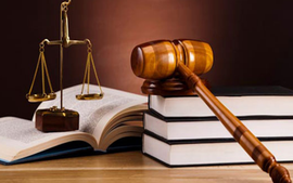 Hướng dẫn thực hiện án phí trong giải quyết vụ án hôn nhân và gia đình
