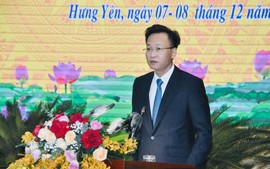 TIỂU SỬ ĐỒNG CHÍ NGUYỄN HỮU NGHĨA