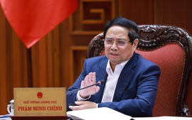 Đề xuất sắp xếp đơn vị sự nghiệp giáo dục, y tế một cách hợp lý nhất, tốt nhất cho nhân dân